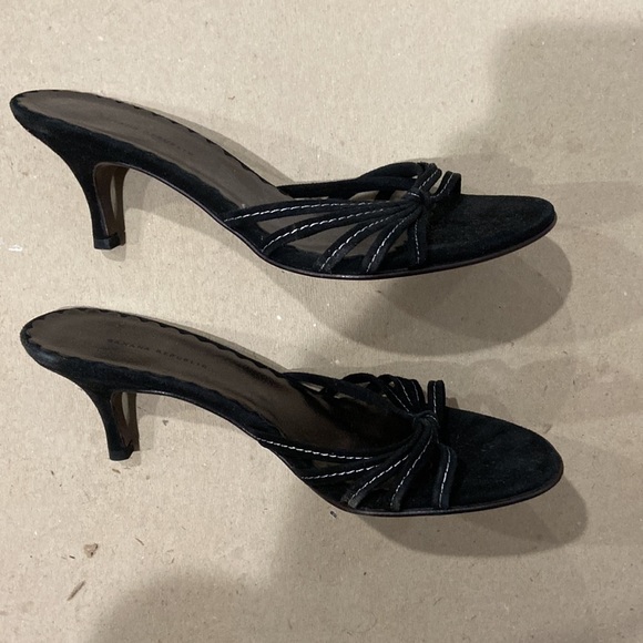 Sandals - Picture 3 of 4